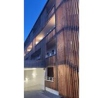 2,5 Zimmer Wohnung zum 01.03.2026 - Regensburg Ganghofersiedlung