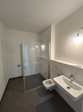 Foto - 3 Zimmer Erdgeschoßwohnung in Berlin