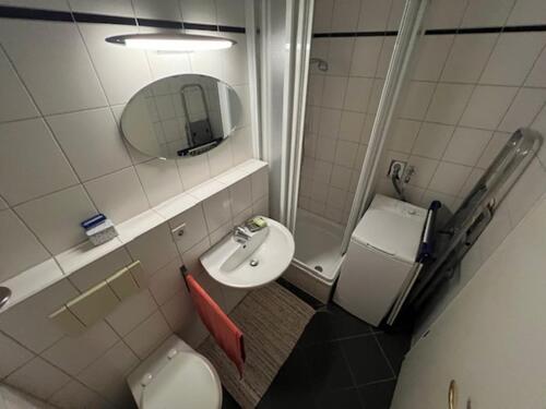 Foto - 2 Zimmer Etagenwohnung in Berlin