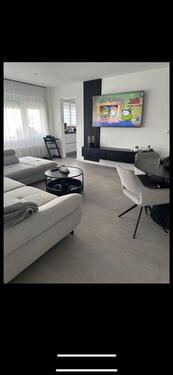 Foto - 3 Zimmer Wohnung zu vermieten - 1.155,00&nbsp;EUR Kaltmiete, ca.&nbsp; 70,00&nbsp;m&sup2;