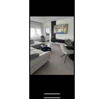 3 Zimmer Wohnung zu vermieten - 1.155,00&nbsp;EUR Kaltmiete, ca.&nbsp; 70,00&nbsp;m&sup2; in Friolzheim (PLZ: 71292)