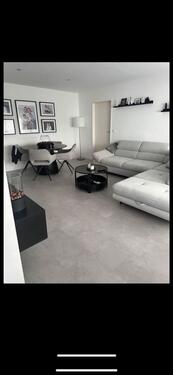 Foto - 3 Zimmer Etagenwohnung zur Miete in Friolzheim