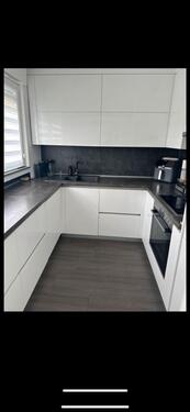 Foto - 3 Zimmer Etagenwohnung in Friolzheim