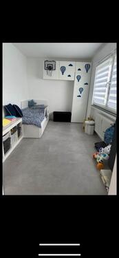 Foto - Etagenwohnung in Friolzheim zur Miete