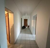 3 Zimmer WHG mit Balkon und Garten - Tiere sind erlaubt! - Weidenbach