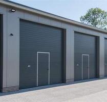 Garage Anhänger Boot Auto VIDEOÜBERWACHUNG Neersen Viersen - Willich