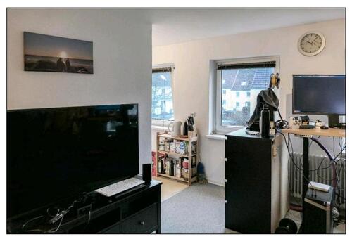 Foto - 2 Zimmer Etagenwohnung in Kiel