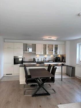 Foto - 3 Zimmer Etagenwohnung in Stuhr