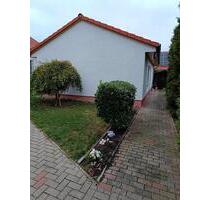 Ferienhaus - 60,00&nbsp;EUR Kaltmiete, in Ilsenburg (Harz) (PLZ: 38871)