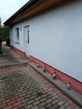 Foto - andere in Ilsenburg (Harz)