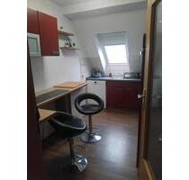 Mietwohnung - 542,00&nbsp;EUR Kaltmiete, ca.&nbsp; 80,00&nbsp;m&sup2; in Hörstel (PLZ: 48477)