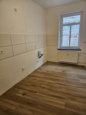 Foto - 3 Zimmer Etagenwohnung in Unterbreizbach