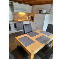 FerienwohnungHaus, Ostfriesland - Hage