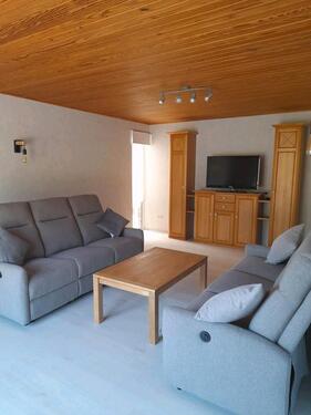 Foto - andere in Hage