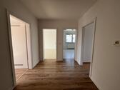 Foto - 3 Zimmer Etagenwohnung zur Miete in Solingen