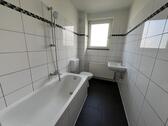 Foto - 3 Zimmer Etagenwohnung in Solingen