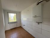 Foto - Etagenwohnung in Solingen zur Miete