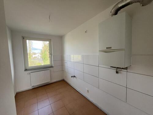 Foto - Etagenwohnung in Solingen zur Miete