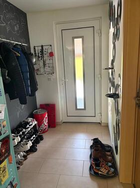 Foto - 2 Zimmer Etagenwohnung in Amberg