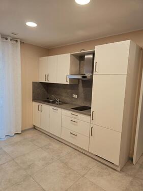 Foto - 3 Zimmer Behindertengerechte Wohnung in Ahlen