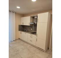 3 Zimmer Behindertengerechte Wohnung in Ahlen