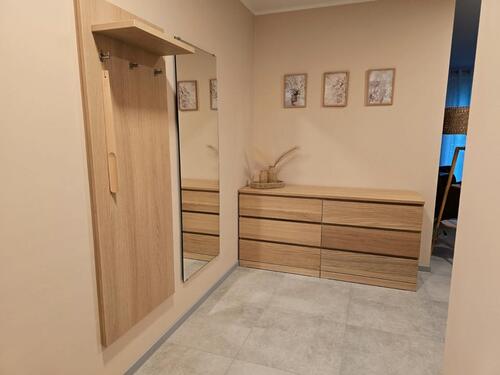 Foto - Etagenwohnung in Ahlen zur Miete