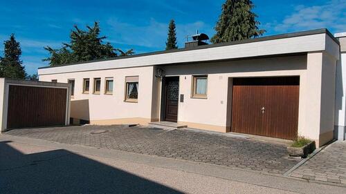 Foto - 5 Zimmer Bungalow zum Kaufen in Vilsbiburg