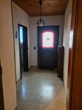 Foto - 5 Zimmer Bungalow in Vilsbiburg