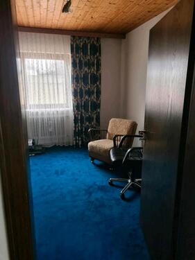 Foto - Bungalow in Vilsbiburg zum Kaufen