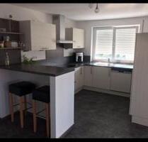 Wohnung zu vermieten in Teublitz - Burglengenfeld