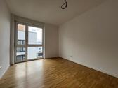 Foto - Komfortables Wohnen im energieeffizienten Neubau