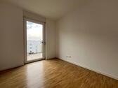 Foto - 3 Zimmer Etagenwohnung in Bad Friedrichshall