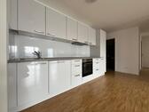Foto - Etagenwohnung in Bad Friedrichshall zur Miete