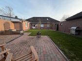 Foto - 9 Zimmer Einfamilienhaus zum Kaufen in Niebüll