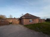 Foto - Einfamilienhaus in Niebüll zum Kaufen