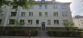 Foto - 3-Zimmer-EG-Wohnung (84 qm) mit hoher Decke & Top-Lage