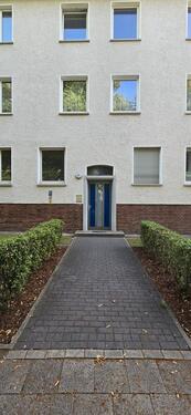 Foto - 3 Zimmer Erdgeschoßwohnung zur Miete in Braunschweig
