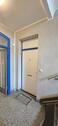 Foto - Erdgeschoßwohnung in Braunschweig zur Miete