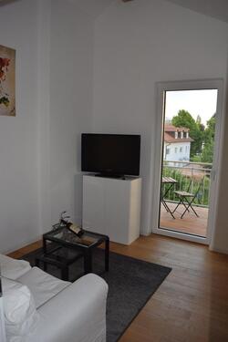 Foto - 2 Zimmer Etagenwohnung in München