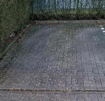 Parkplatz zu vermieten! - 35,00&nbsp;EUR Miete, in Coesfeld (PLZ: 48653)