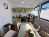 Foto - 3 Zimmer Maisonett im Steintor - 660,00&nbsp;EUR Kaltmiete, ca.&nbsp; 55,00&nbsp;m&sup2;