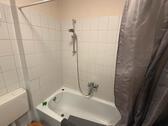 Foto - Maisonettenwohnung in Bremen zur Miete