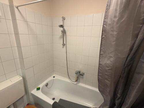 Foto - Maisonettenwohnung in Bremen zur Miete