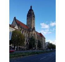 KFZ Stellplatz nahe Rathaus Charlottenburg - Berlin Charlottenburg-Wilmersdorf