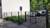 Foto - andere zur Miete in Berlin