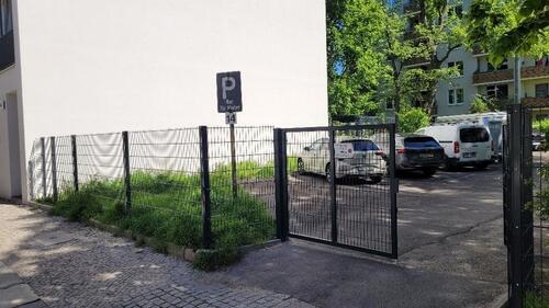 Foto - andere zur Miete in Berlin