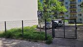 Foto - andere in Berlin zur Miete