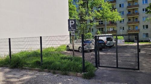 Foto - andere in Berlin zur Miete