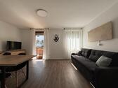 Foto - Monteurzimmer Monteurwohnung Ferienwohnung in Waiblingen