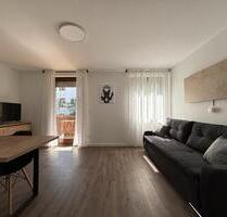 Monteurzimmer Monteurwohnung Ferienwohnung in Waiblingen